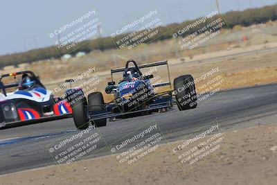 media/Oct-29-2022-CalClub SCCA (Sat) [[e05833b2e9]]/Race Group 2/Qualifying (Sweeper)/